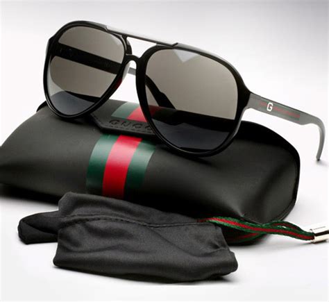 gucci special|gucci special edition sunglasses.